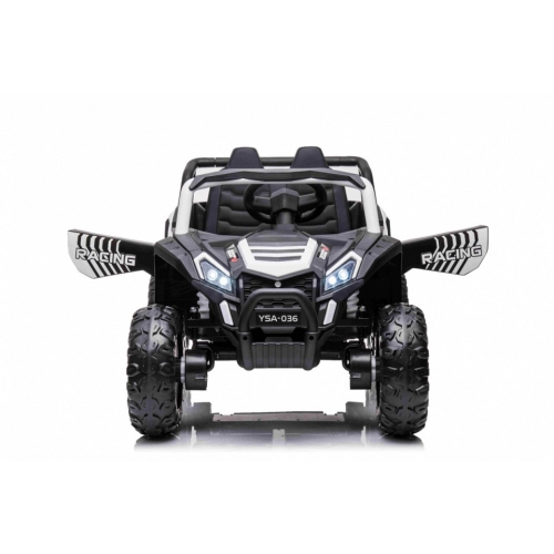 pojazd na akumulator  Buggy a036